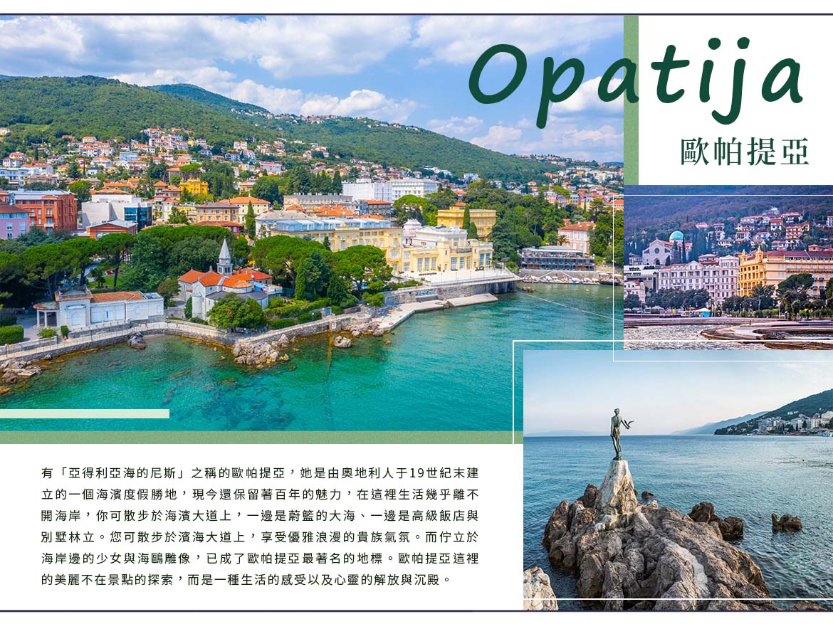 00004541.JPG (1170×877)