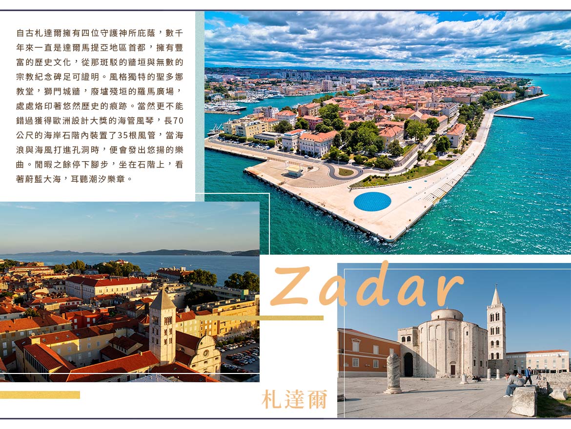 00004542.JPG (1170×881)