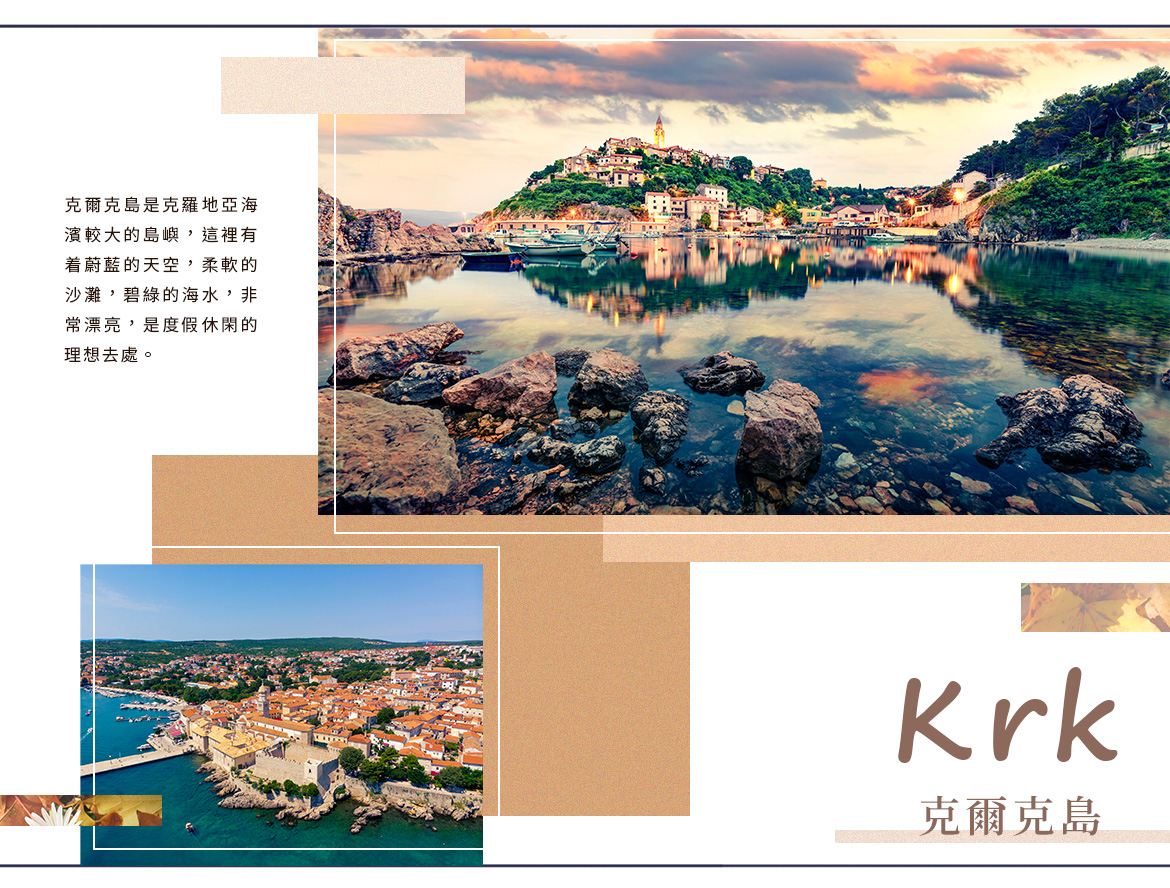 00006163.JPG (1170×888)