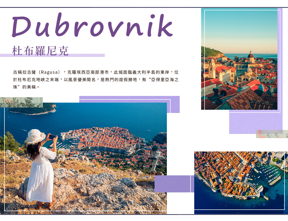 00006164.JPG (1170×896)