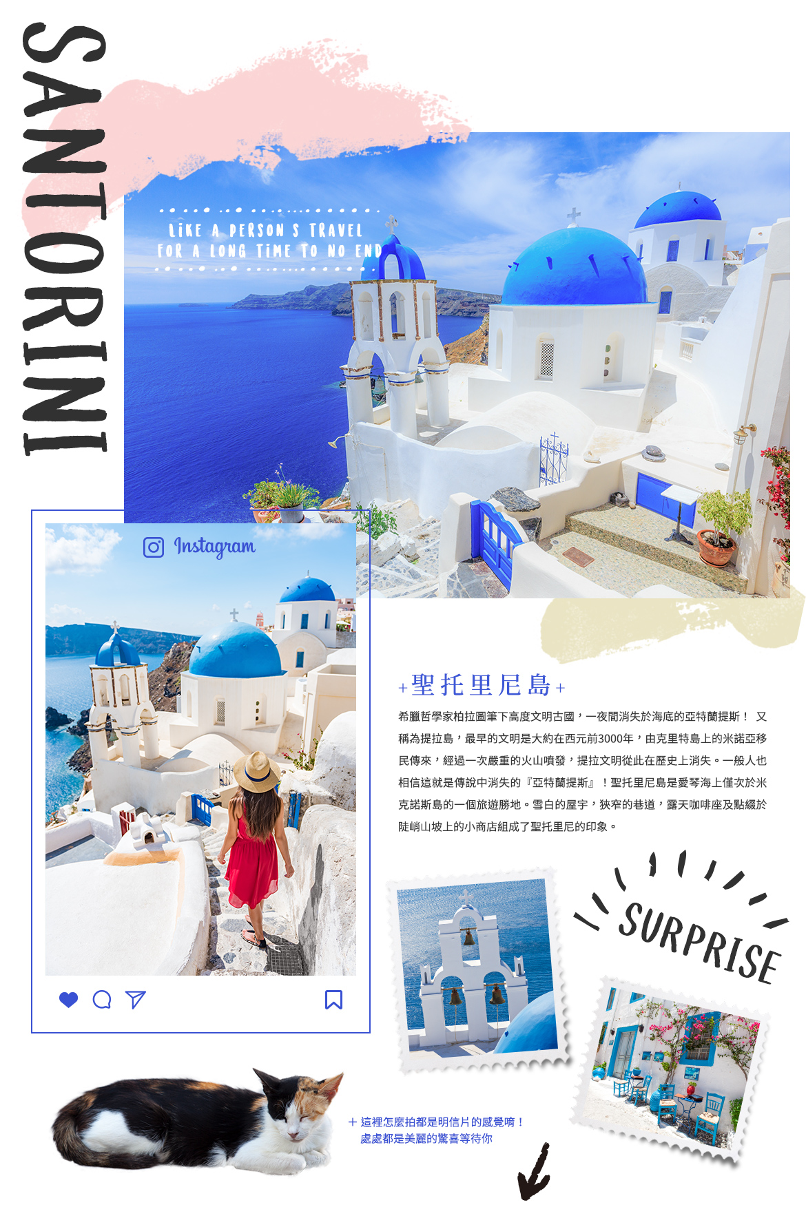 00003859.JPG (1170×1769)