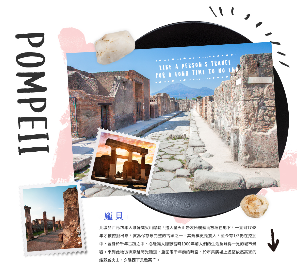 00003862.JPG (1170×1053)