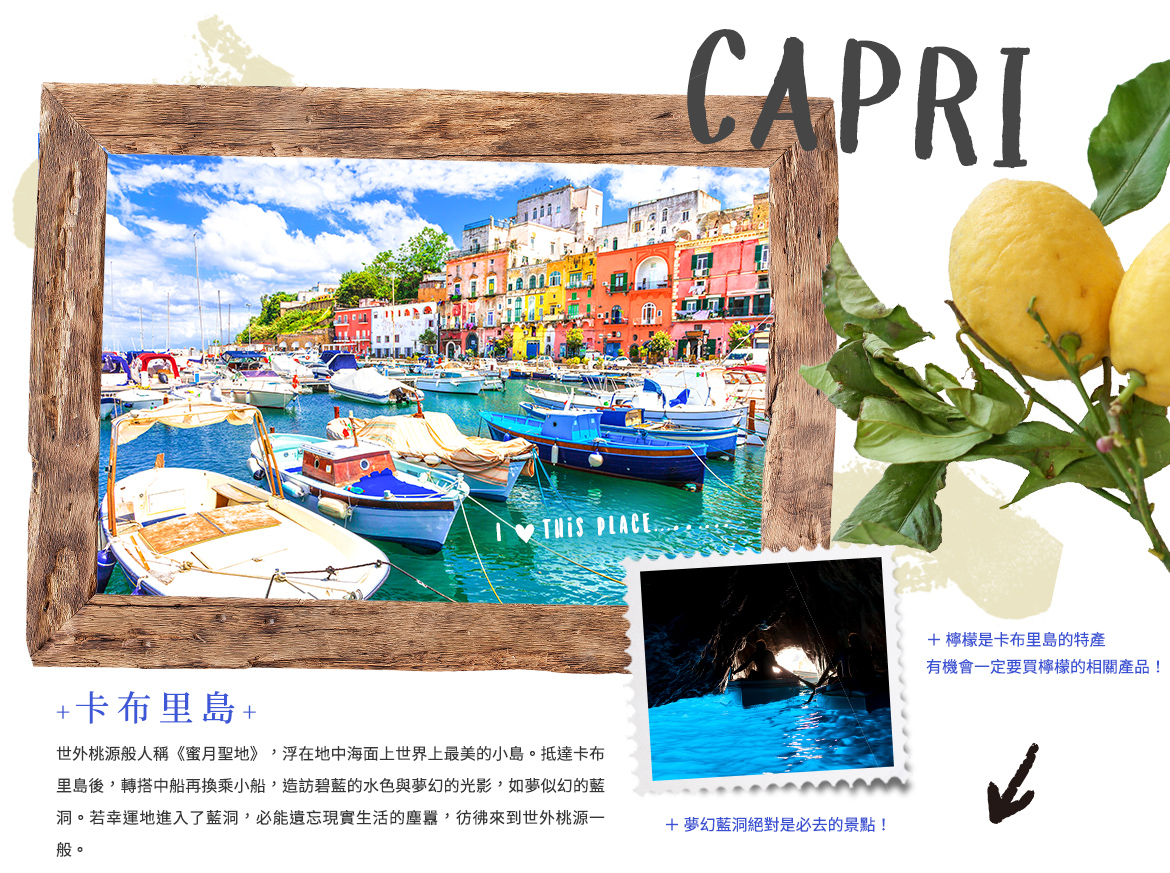 00003863.JPG (1170×873)