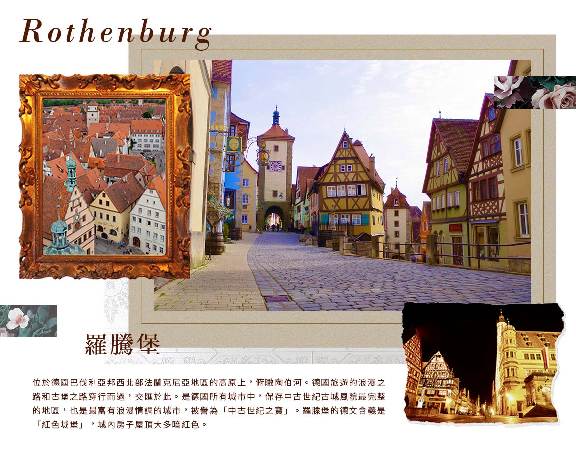 00004229.JPG (1170×914)