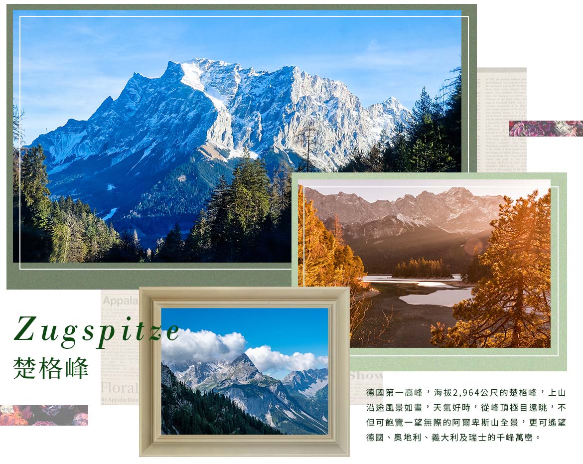 00004552.JPG (1170×931)