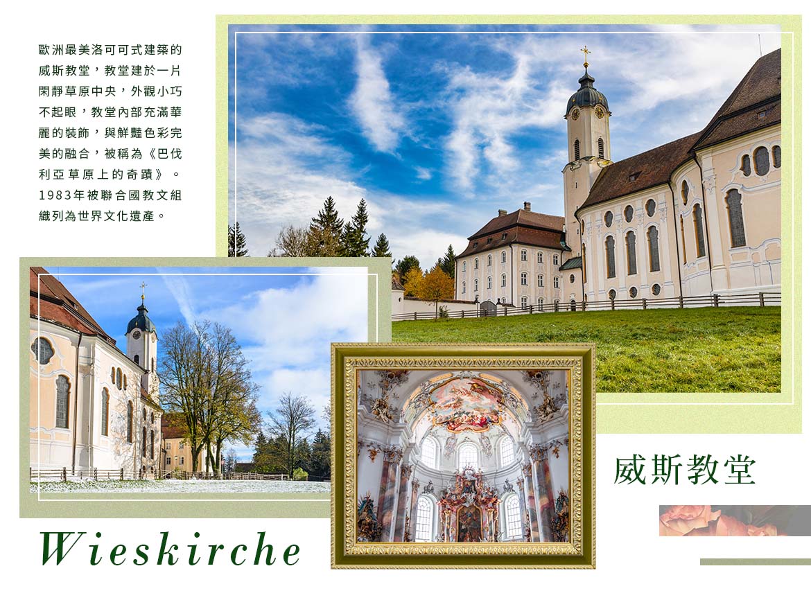 00004581.JPG (1170×853)