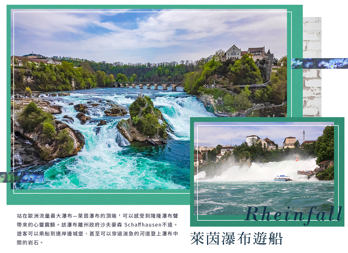 00004777.JPG (1170×853)