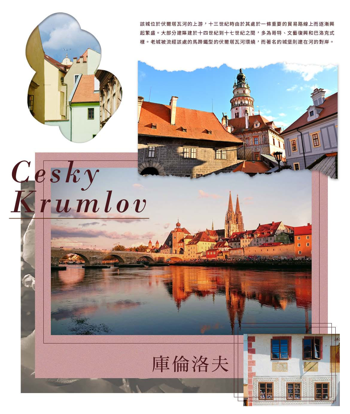 00004232.JPG (1170×1385)