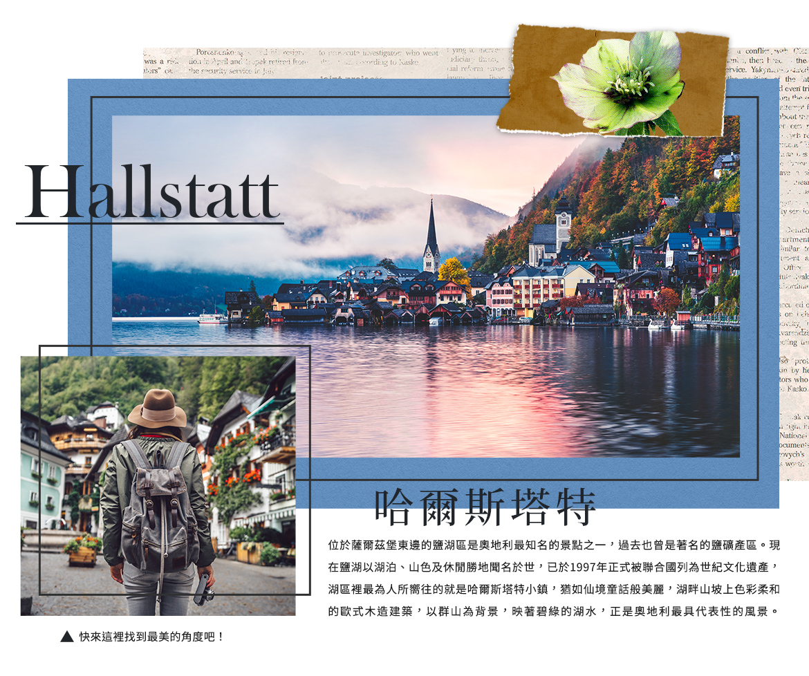 00004233.JPG (1170×978)