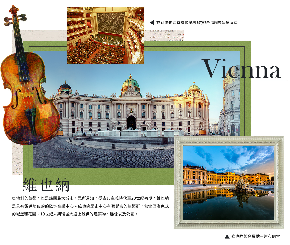 00004234.JPG (1170×987)