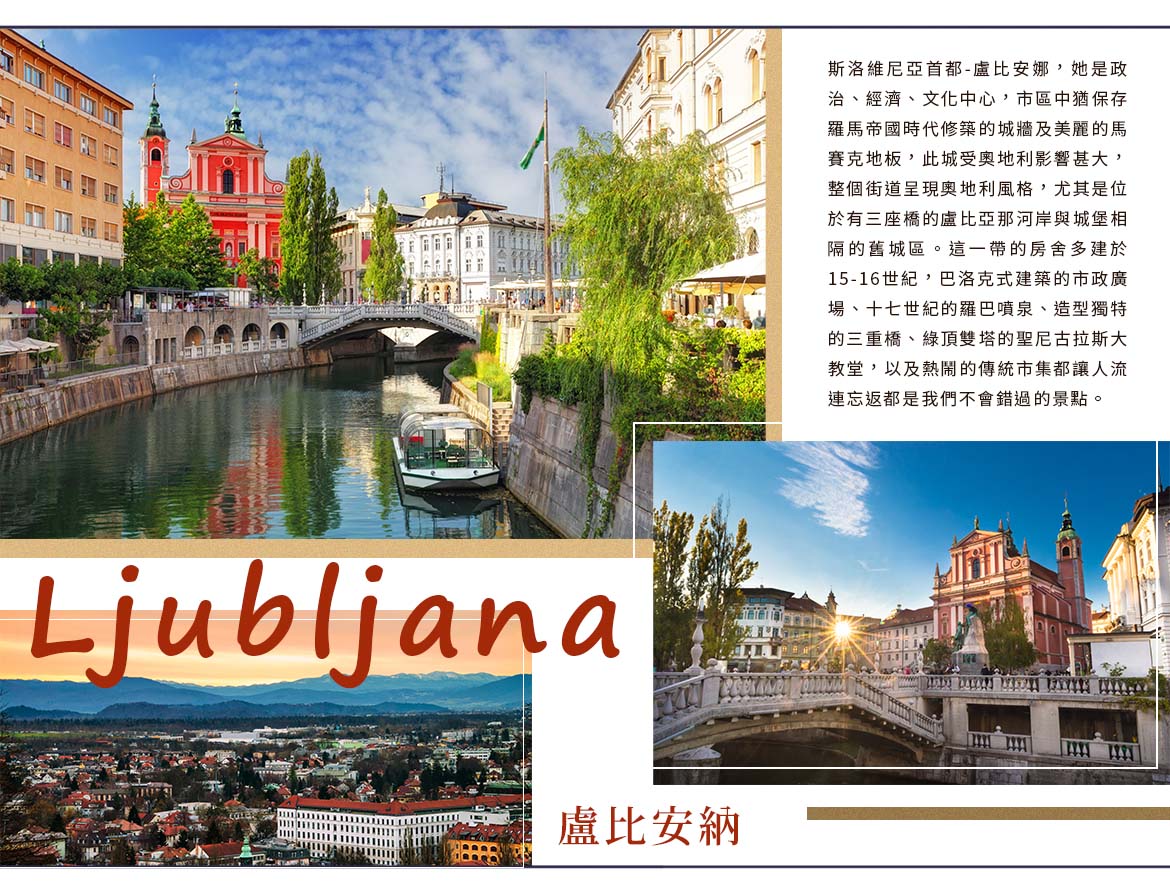 00004539.JPG (1170×895)