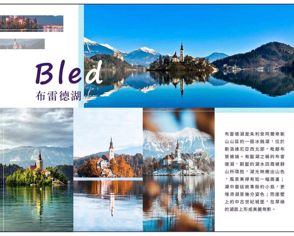 00004540.JPG (1170×940)