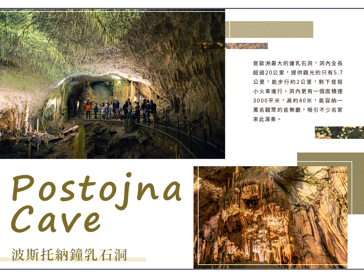 00006165.JPG (1170×895)