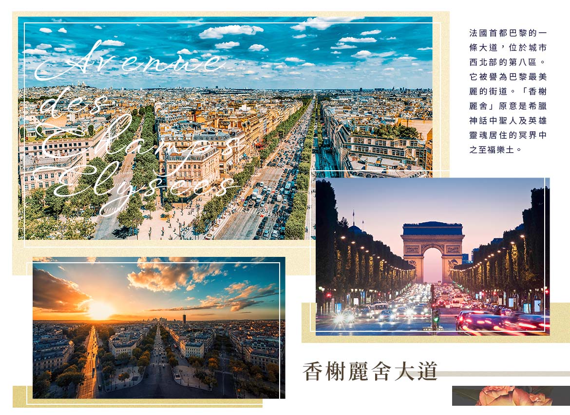 00004560.JPG (1170×853)