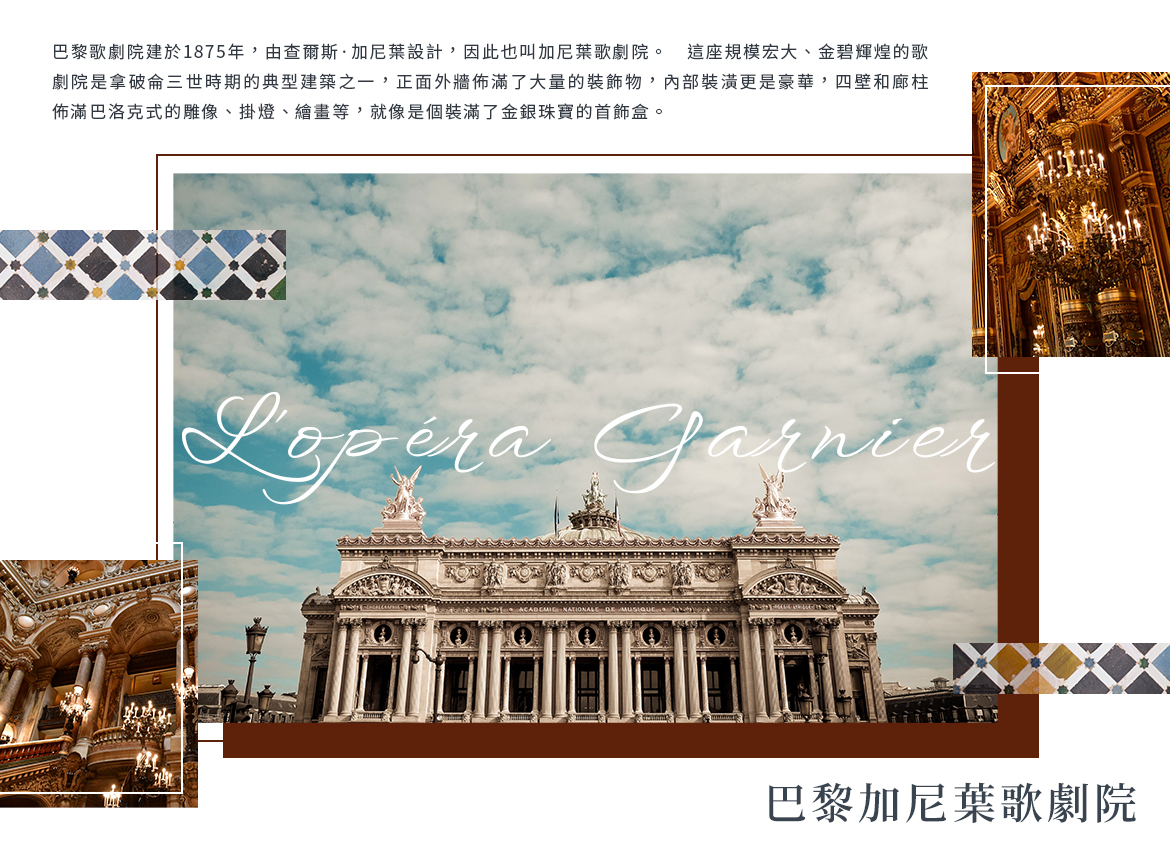 00005020.JPG (1170×853)