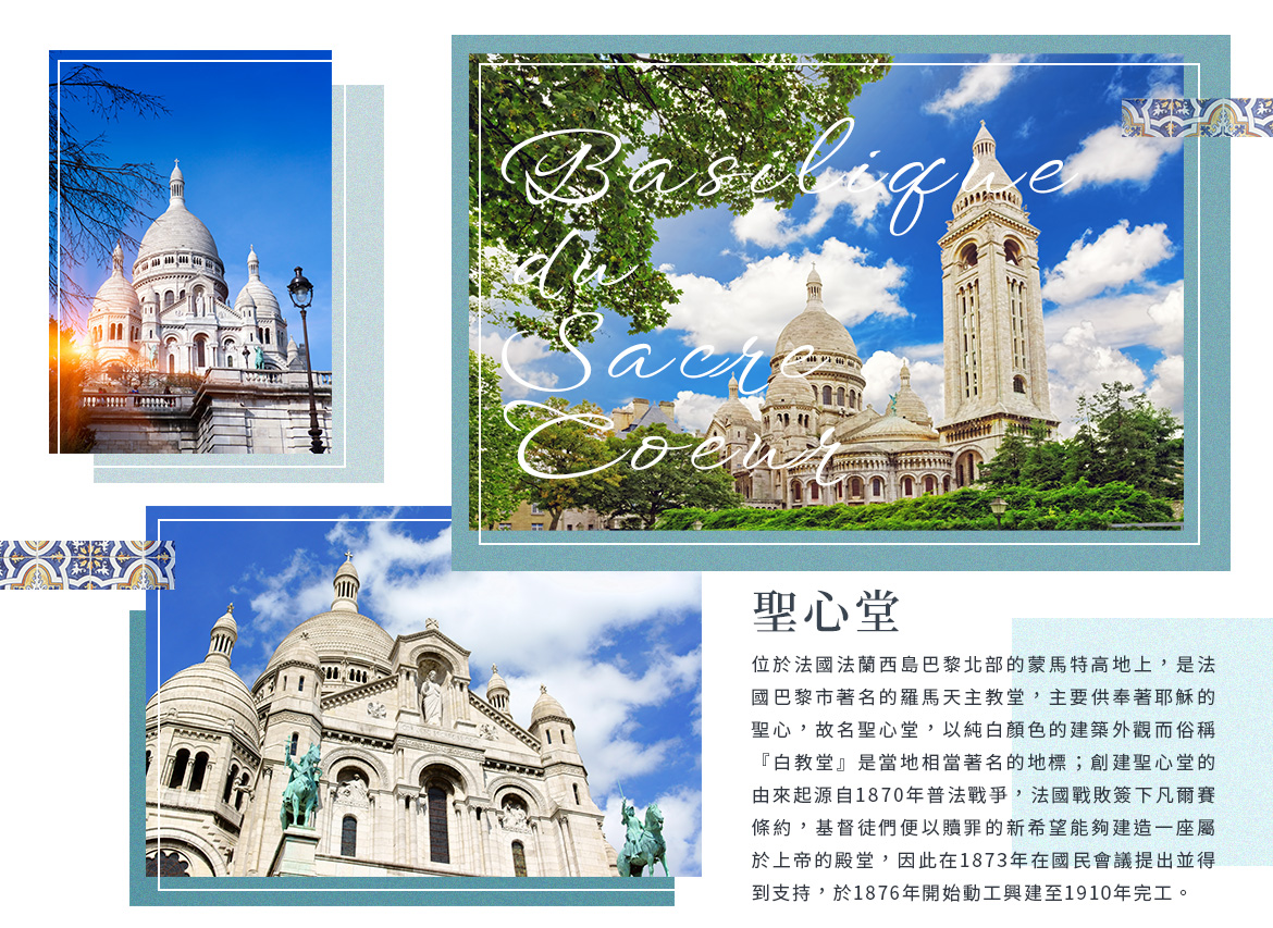 00005021.JPG (1170×853)