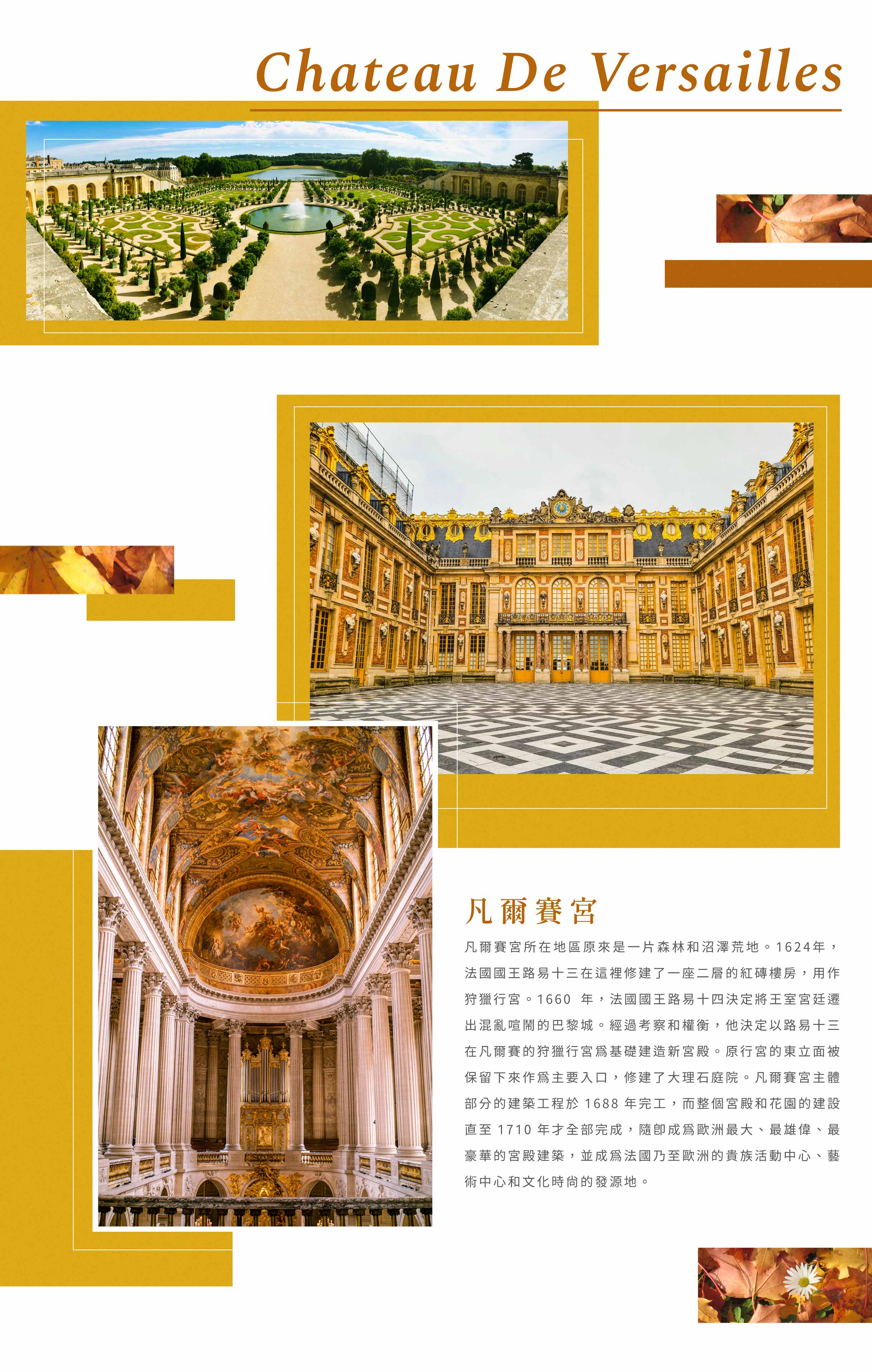 00005789.JPG (2437×3835)