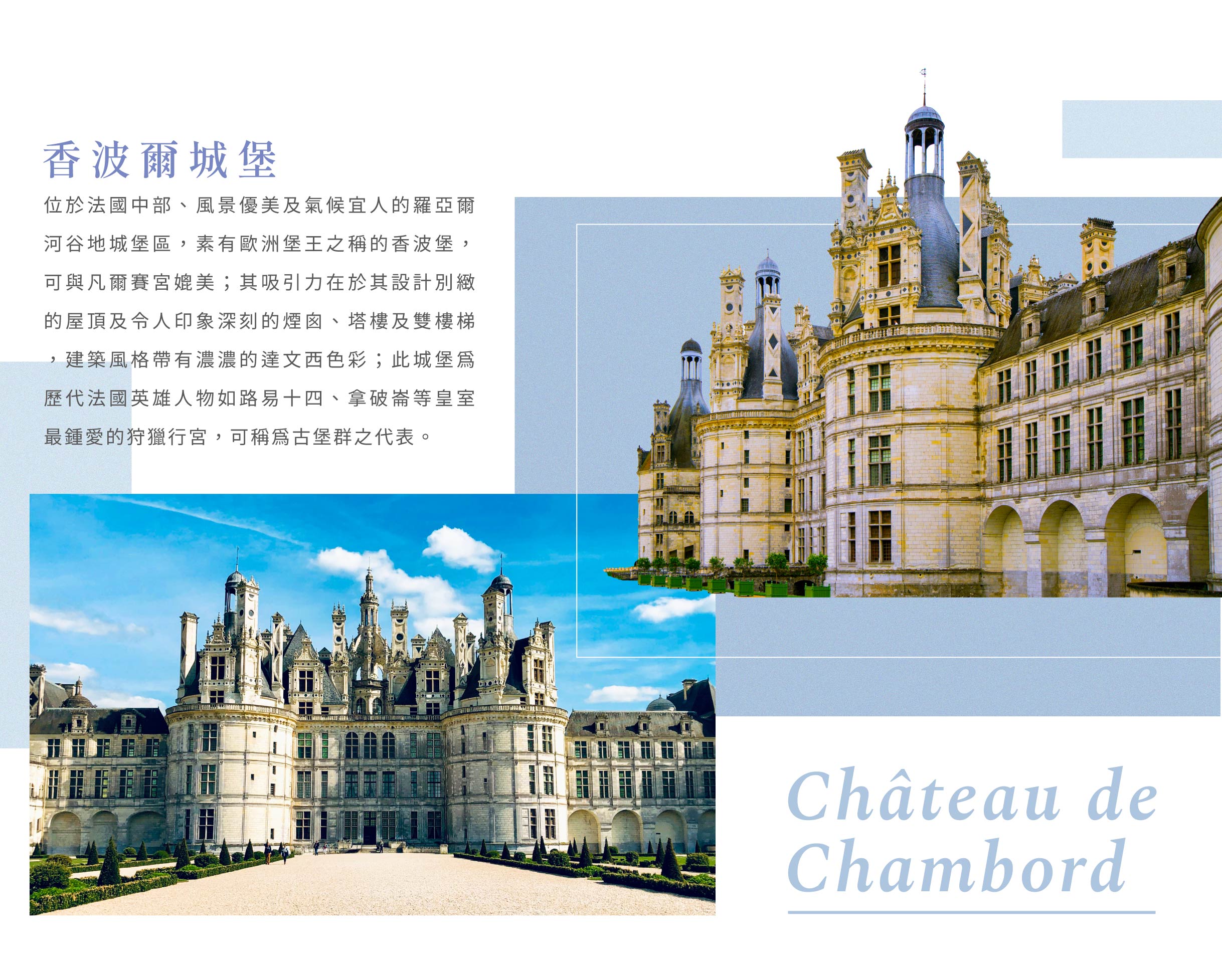 00005954.JPG (2437×1955)