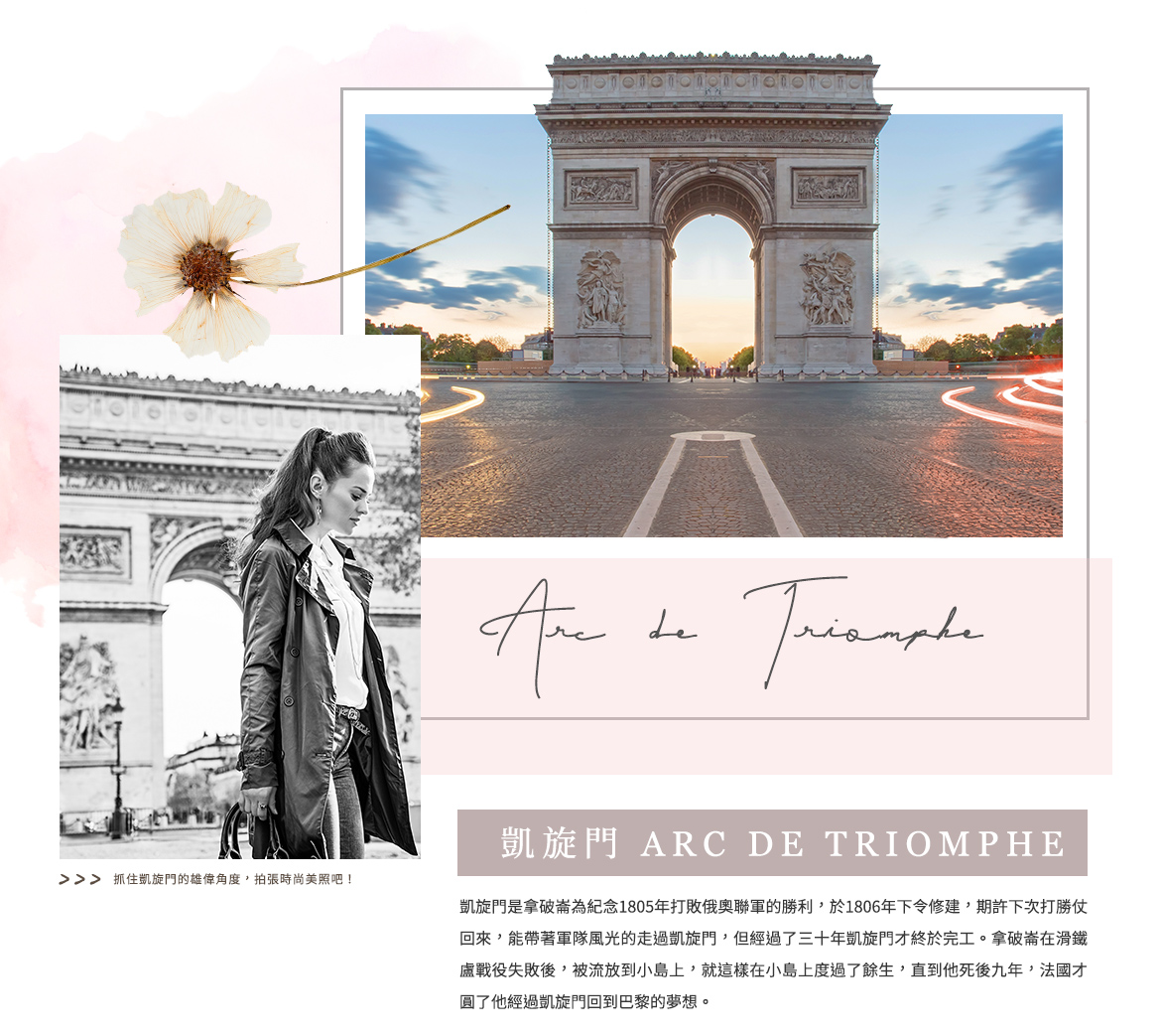 00004870.JPG (1170×1043)