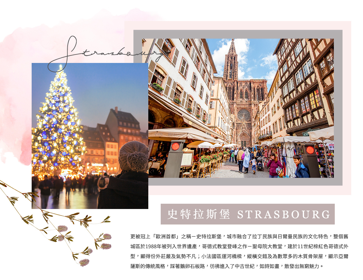 00004874.JPG (1170×903)