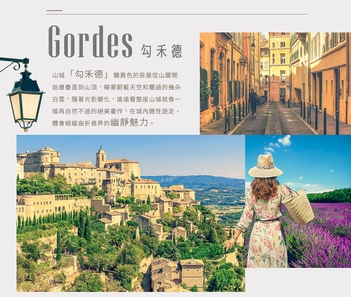 00004931.JPG (1170×989)