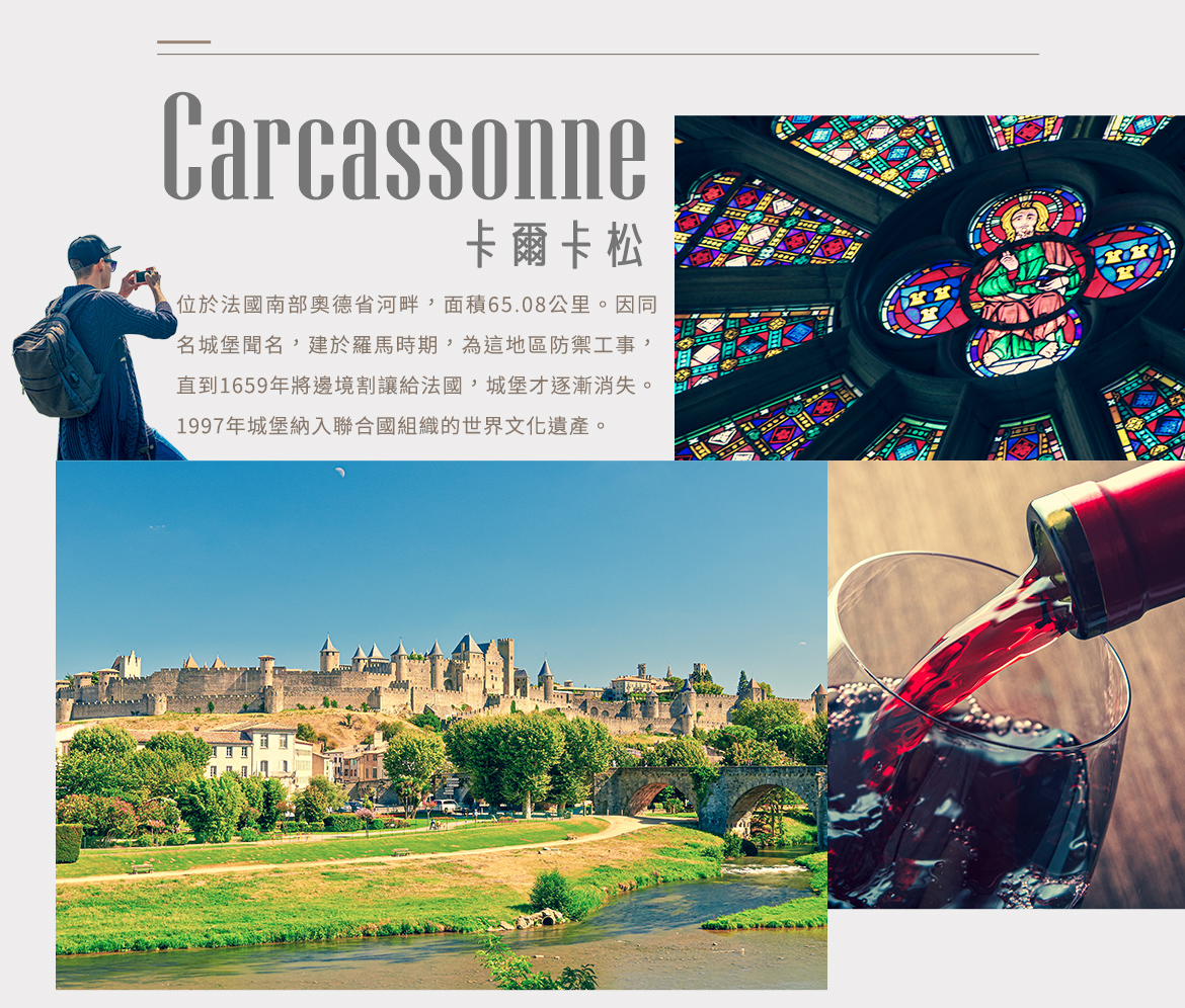 00004937.JPG (1170×996)