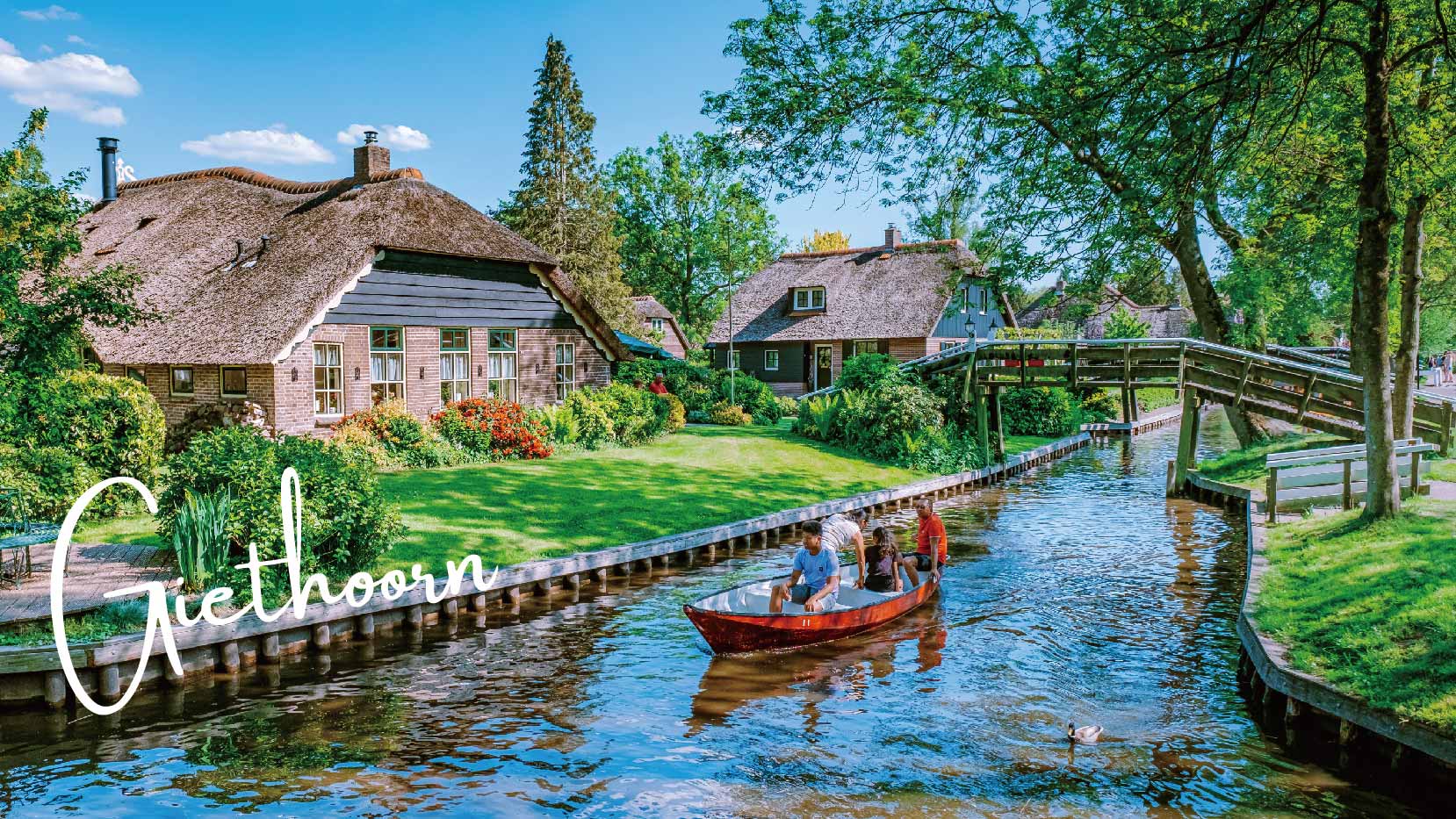 00004587.JPG (1658×933)