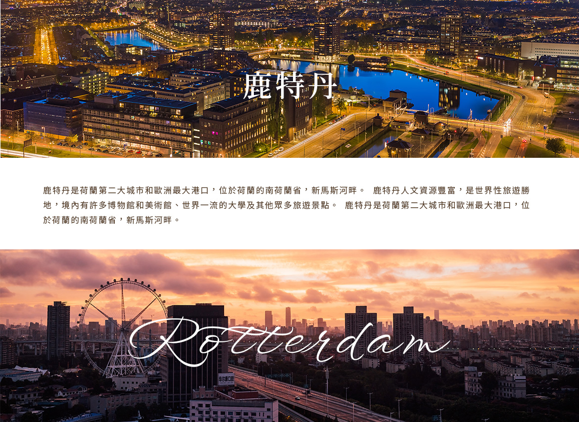 00005034.JPG (1170×853)