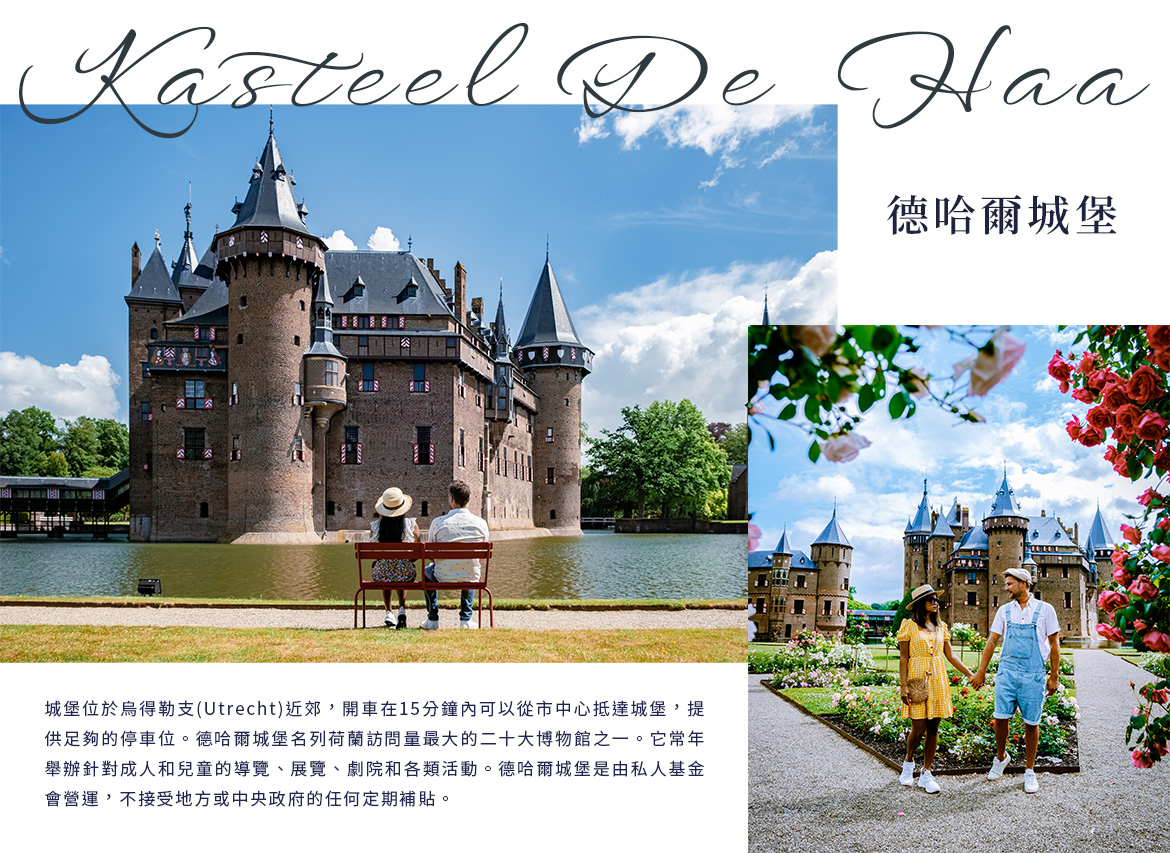 00005035.JPG (1170×853)