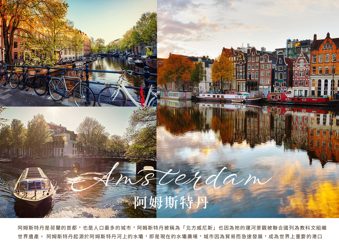 00005037.JPG (1170×853)