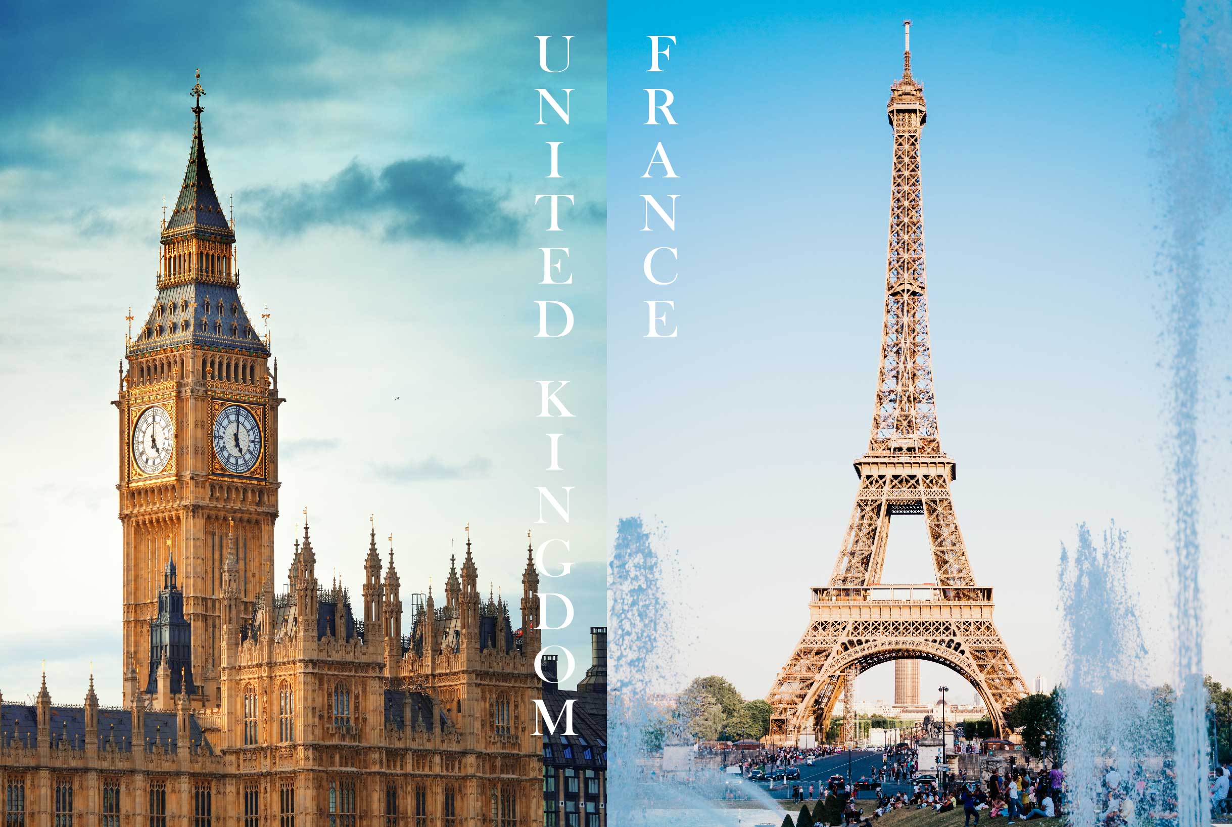 最高省一萬｜英法歐洲之星｜雙博物館．溫莎古堡．巨石陣．牛津．畫家村．時尚巴黎購物趣10日｜高雄來回LHR08 2025/03/31  -飛騰旅行社｜聚客旅遊｜聚遊四海.伴客八方