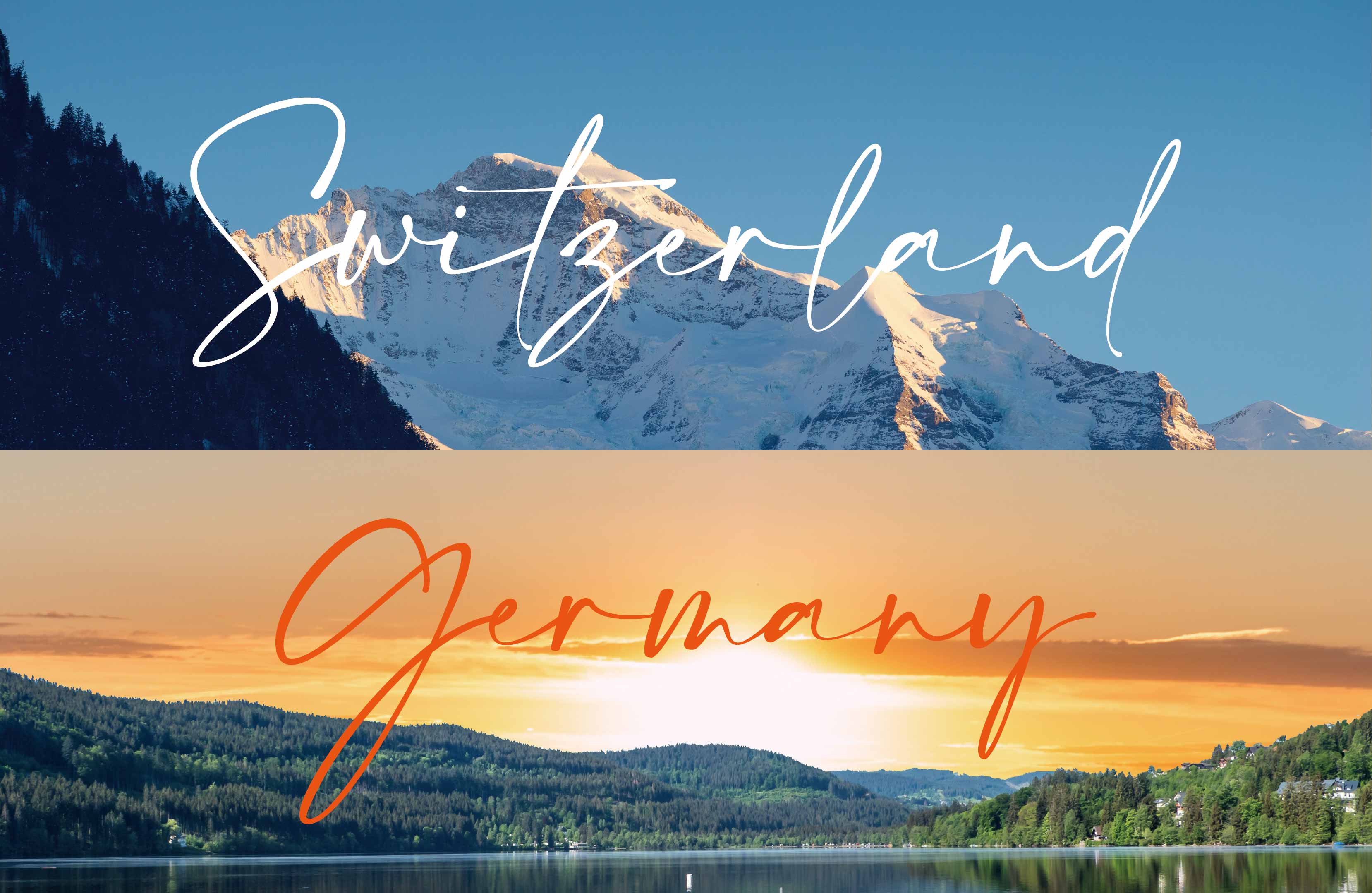 賀歲折5千｜經典德瑞｜三晚五星．少女峰．馬特宏峰．冰河列車路線國鐵頭等艙．黃金復古列車頭等艙13日FRA47-飛騰旅行社｜聚客旅遊｜聚遊四海.伴客八方