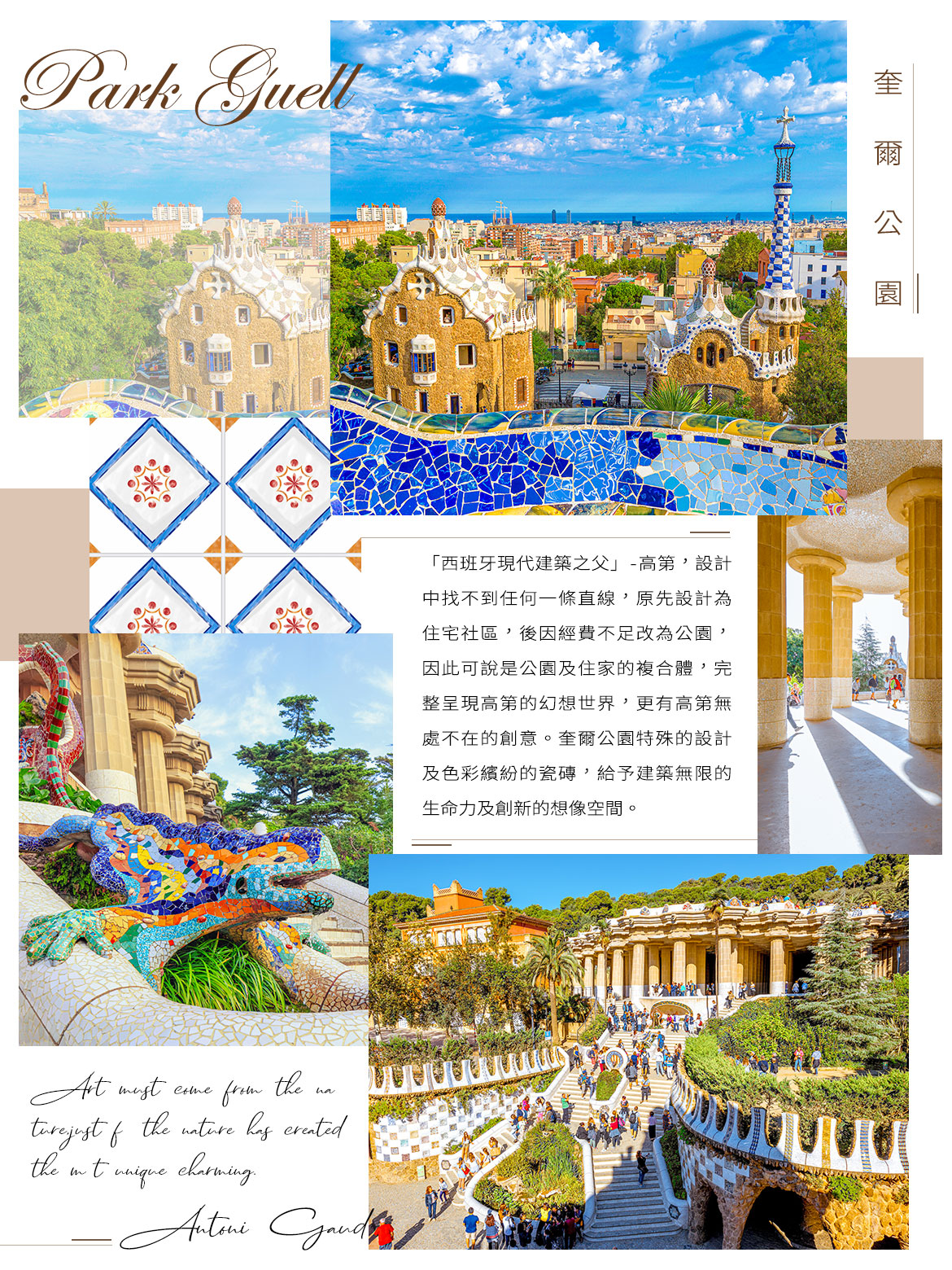 00004908.JPG (1170×1560)