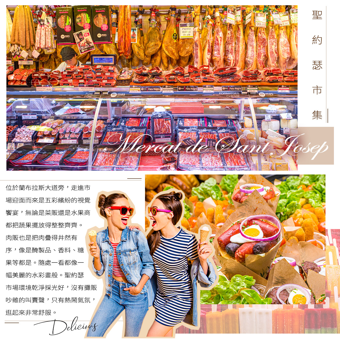 00004910.JPG (1170×1178)