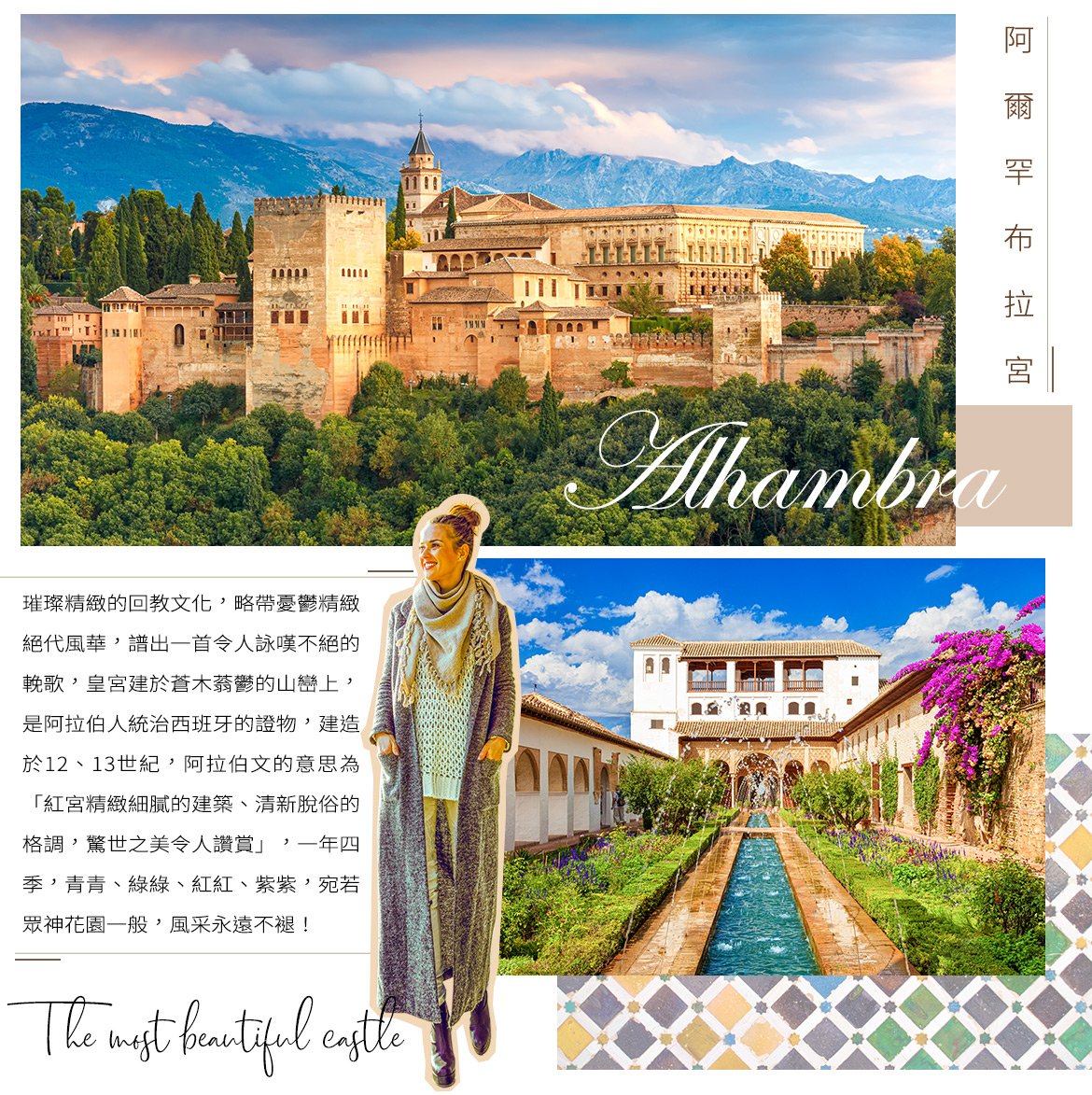 00004912.JPG (1170×1173)