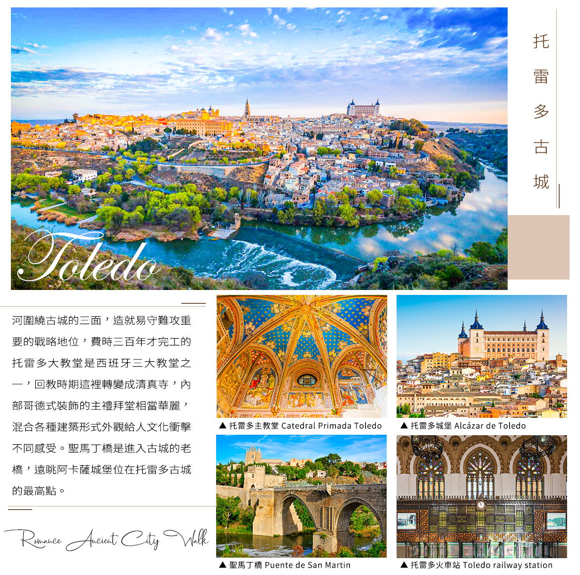 00004914.JPG (1170×1160)