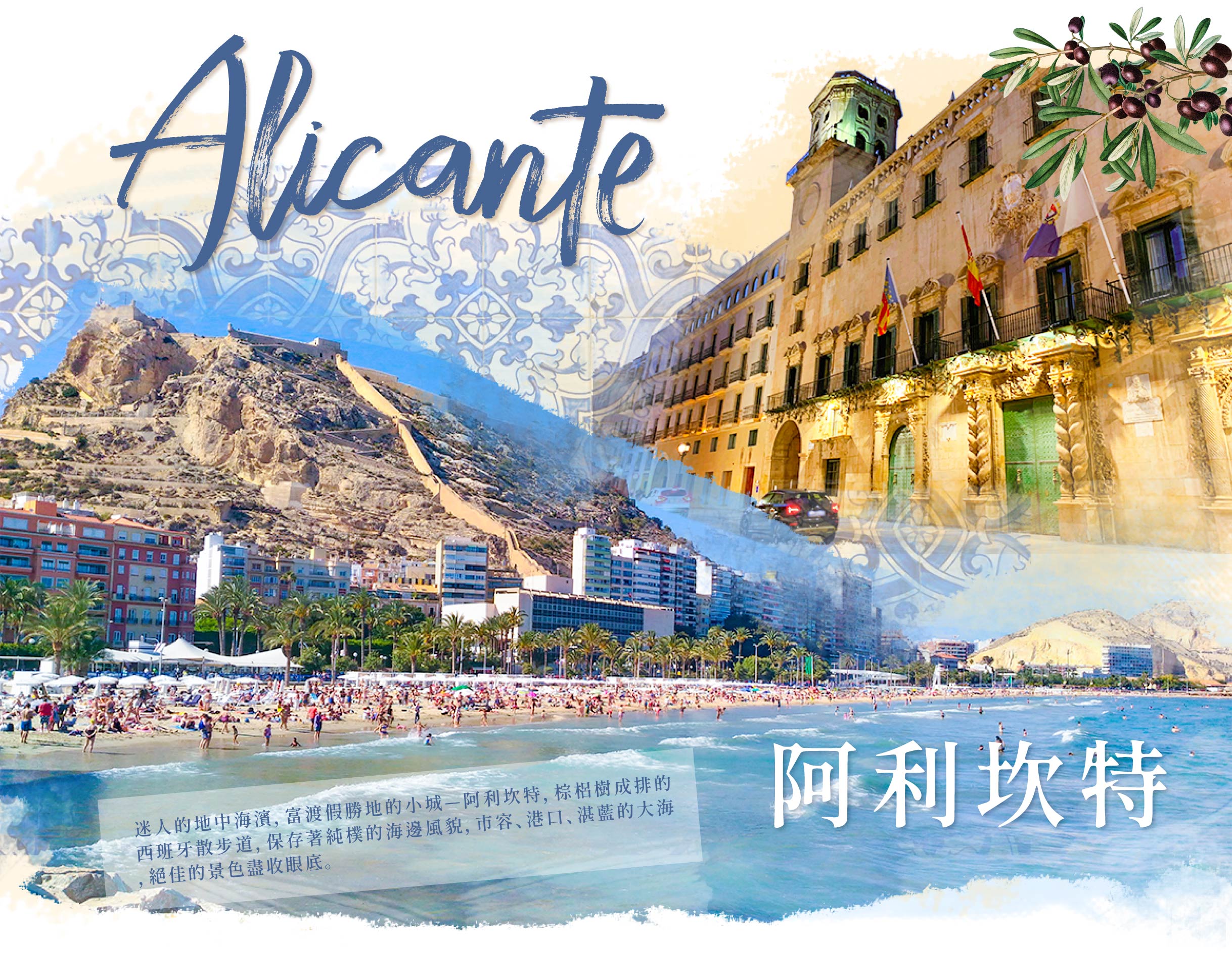 00005574.JPG (2437×1934)