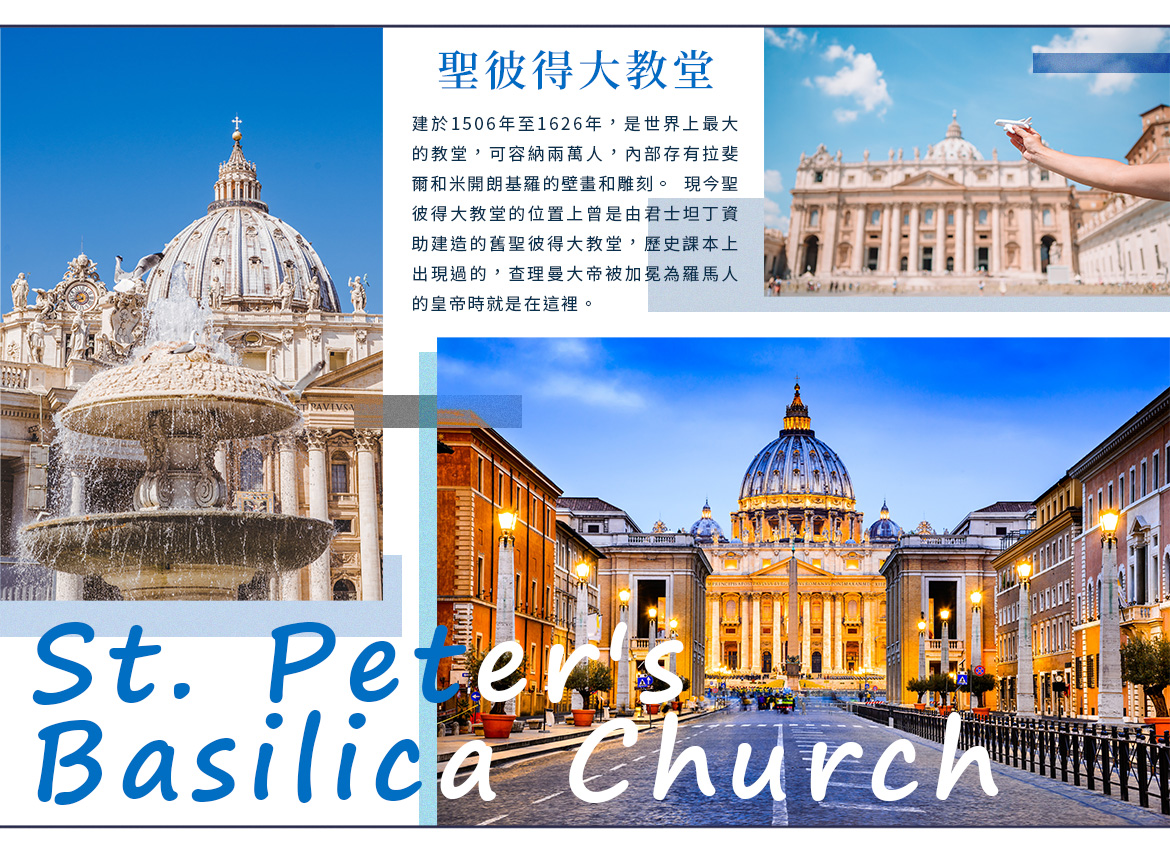 00005031.JPG (1170×853)