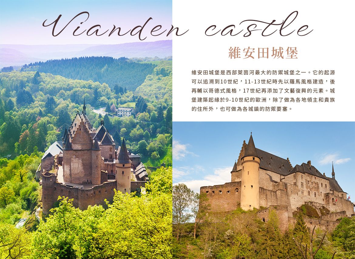 00005032.JPG (1170×853)