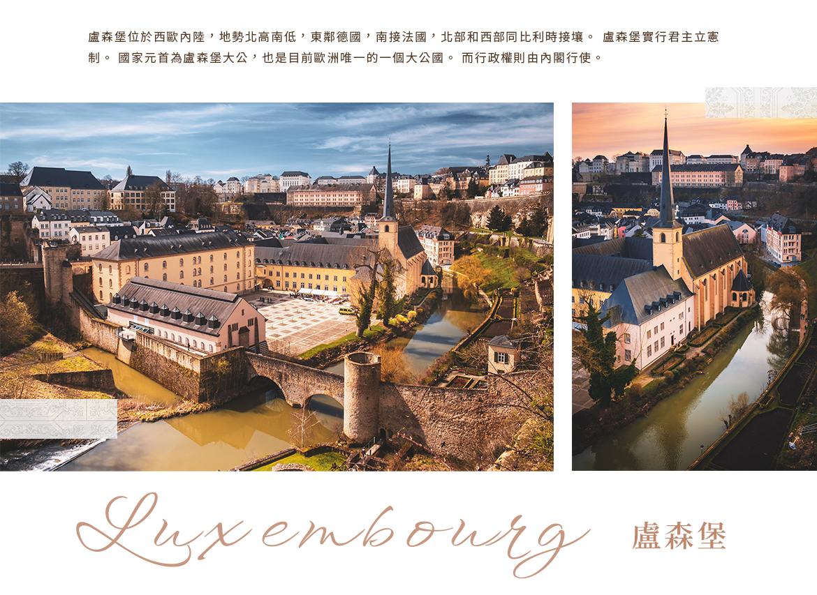 00005033.JPG (1170×853)