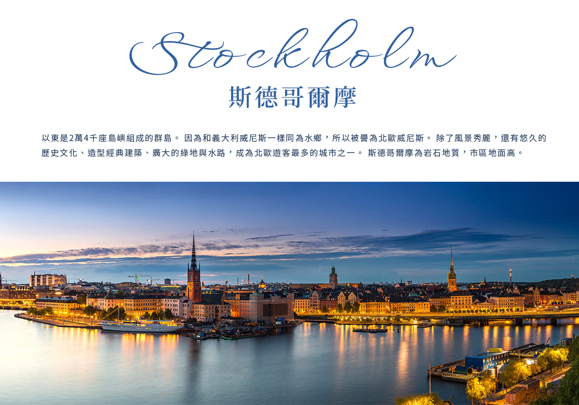 00005039.JPG (1170×818)