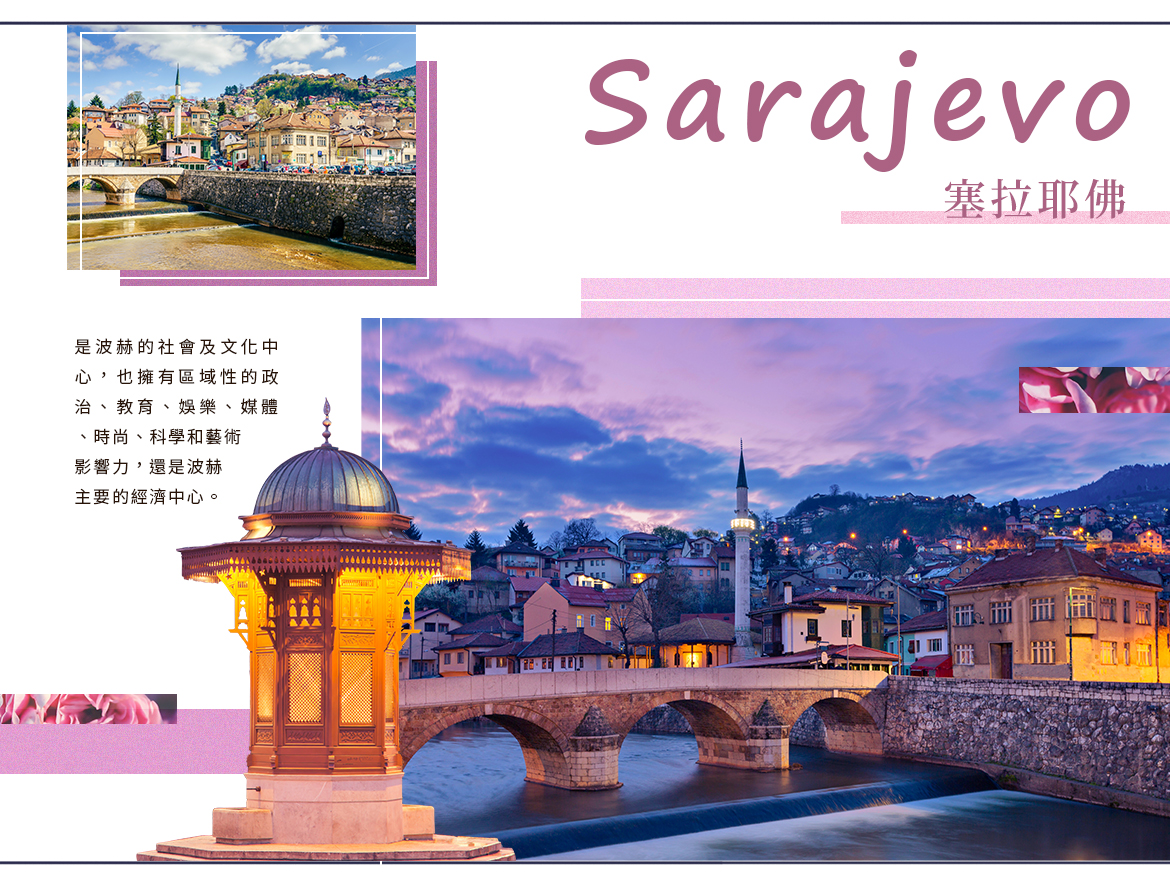 00006159.JPG (1170×886)